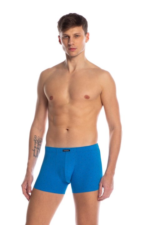 LAMA SZORTY MĘSKIE M-998SZ 3XL-4XL LAMA SZORTY MĘSKIE M-998SZ 3XL-4XL