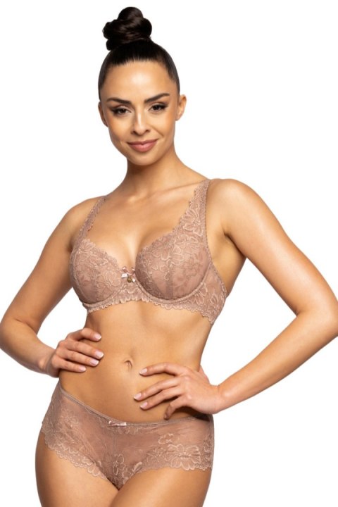 MAT FIGI F-053/54/2 CARMELA CAPUCCINO JZ 2023 MAT FIGI F-053/54/2 CARMELA CAPUCCINO JZ 2023