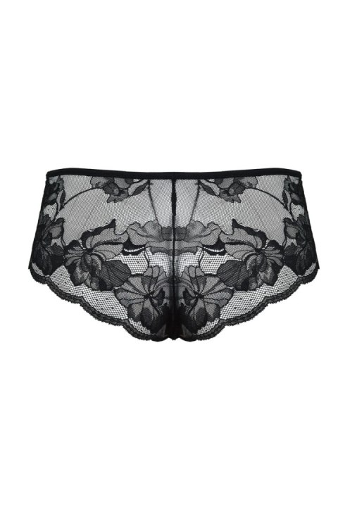 MEDIOLANO FIGI BRAZYLIANY AMELIA 19201/II BLACK MEDIOLANO FIGI BRAZYLIANY AMELIA 19201/II BLACK