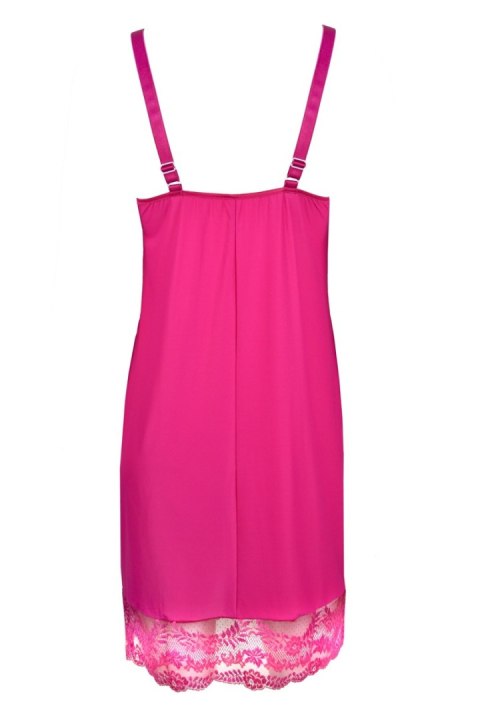 MEDIOLANO KOSZULKA PINK MEDIOLANO KOSZULKA PINK