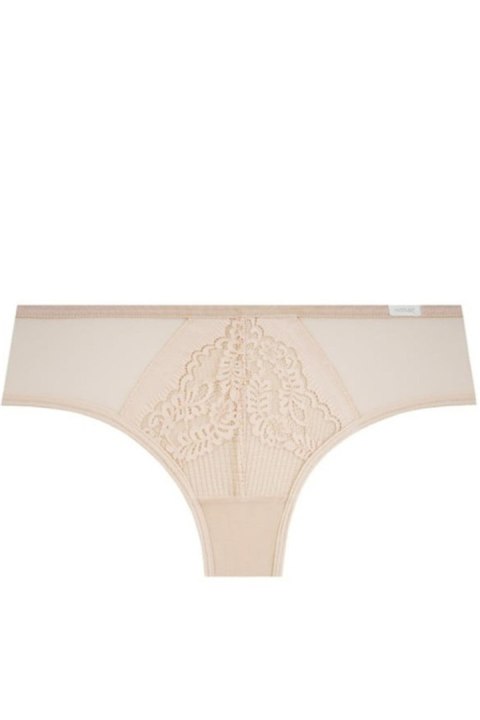 NIPPLEX BRAZYLIANY CASILDA II NIPPLEX BRAZYLIANY CASILDA II