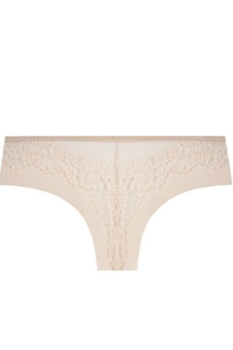 NIPPLEX BRAZYLIANY CASILDA II NIPPLEX BRAZYLIANY CASILDA II