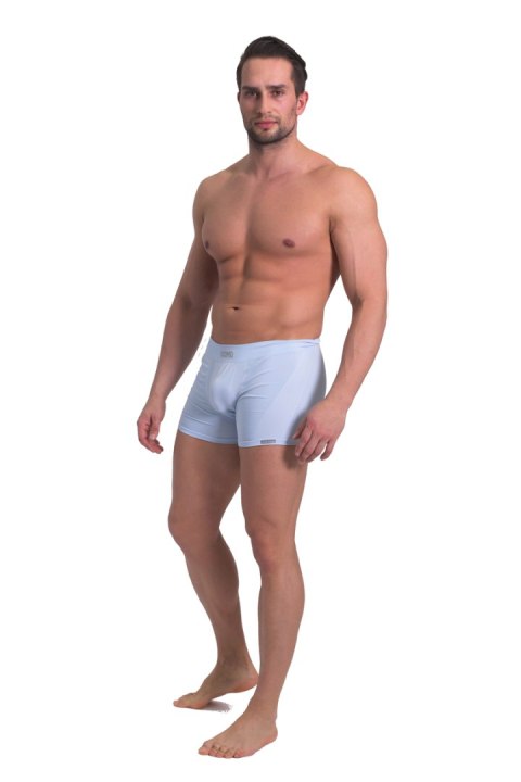 SESTO SENSO BOXERKI SOLAR SESTO SENSO BOXERKI SOLAR