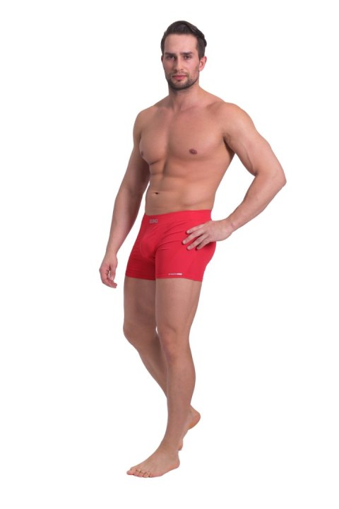 SESTO SENSO BOXERKI SOLAR SESTO SENSO BOXERKI SOLAR