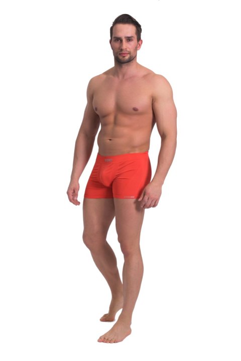 SESTO SENSO BOXERKI SOLAR SESTO SENSO BOXERKI SOLAR