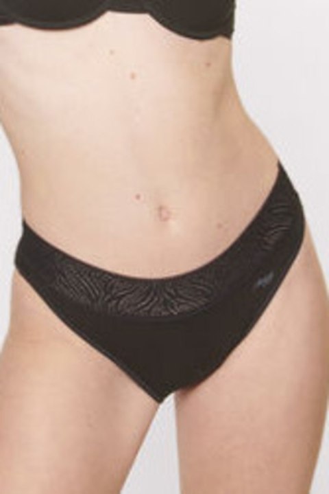 SLOGGI SLOGGI FIGI MENSTRUACYJNE TAI MEDIUM SLOGGI SLOGGI FIGI MENSTRUACYJNE TAI MEDIUM