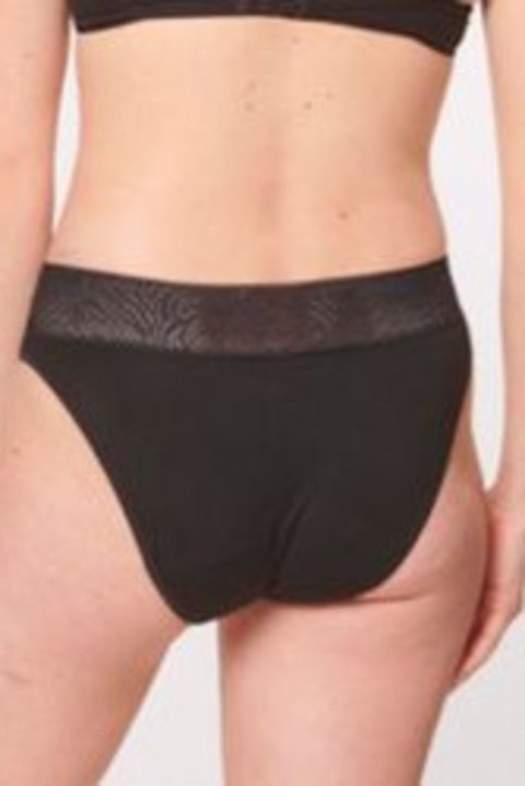 SLOGGI SLOGGI FIGI MENSTRUACYJNE TAI MEDIUM SLOGGI SLOGGI FIGI MENSTRUACYJNE TAI MEDIUM