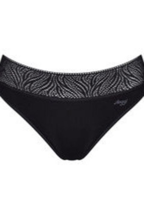 SLOGGI SLOGGI FIGI MENSTRUACYJNE TAI MEDIUM SLOGGI SLOGGI FIGI MENSTRUACYJNE TAI MEDIUM