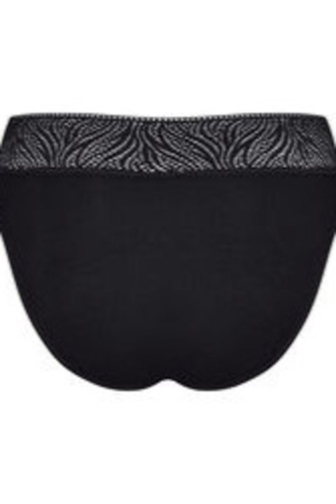 SLOGGI SLOGGI FIGI MENSTRUACYJNE TAI MEDIUM SLOGGI SLOGGI FIGI MENSTRUACYJNE TAI MEDIUM