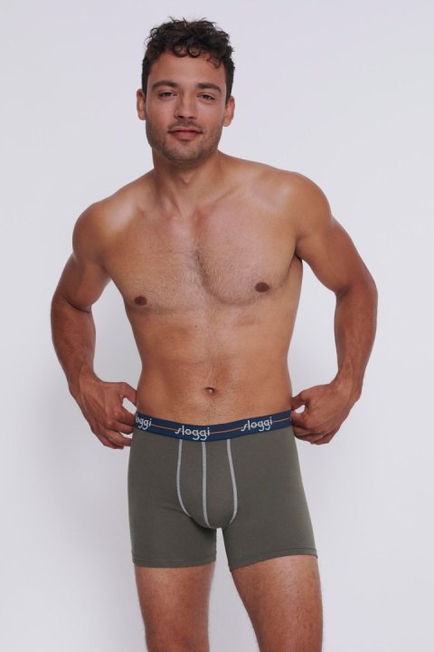 SLOGGI SLOGGI MEN START HIPSTER C2P BOX SLOGGI SLOGGI MEN START HIPSTER C2P BOX