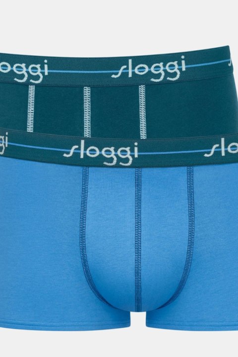 SLOGGI SLOGGI MEN START HIPSTER C2P BOX SLOGGI SLOGGI MEN START HIPSTER C2P BOX
