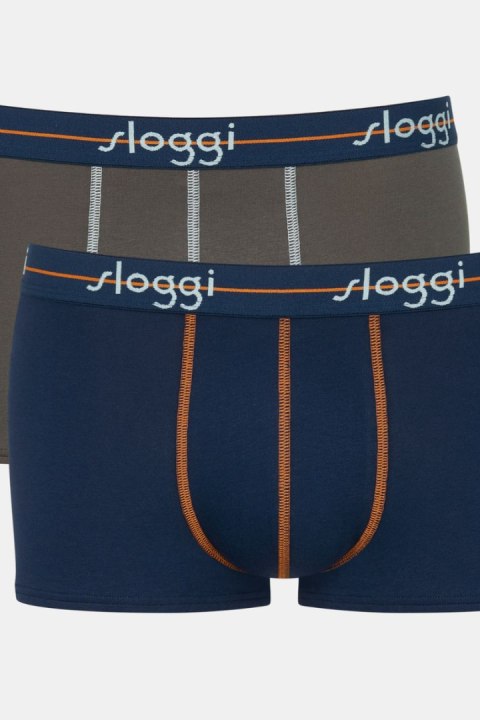 SLOGGI SLOGGI MEN START HIPSTER C2P BOX SLOGGI SLOGGI MEN START HIPSTER C2P BOX
