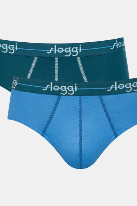 SLOGGI SLOGGI MEN START MIDI C2P BOX SLOGGI SLOGGI MEN START MIDI C2P BOX