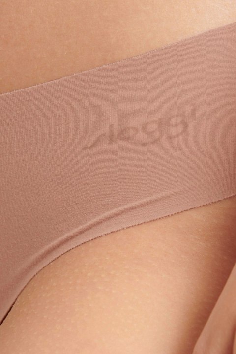 SLOGGI SLOGGI ZERO MODAL2.0 HIPSTER SLOGGI SLOGGI ZERO MODAL2.0 HIPSTER