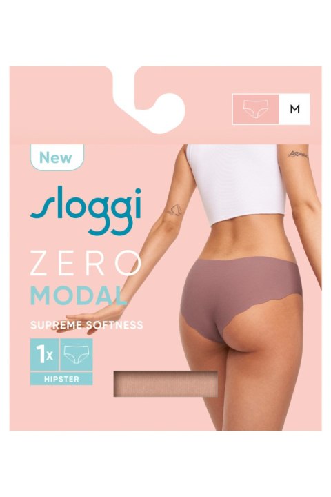 SLOGGI SLOGGI ZERO MODAL2.0 HIPSTER SLOGGI SLOGGI ZERO MODAL2.0 HIPSTER