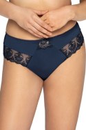 AVA BRAZYLIANY AV 1922/B NAVY BLUE