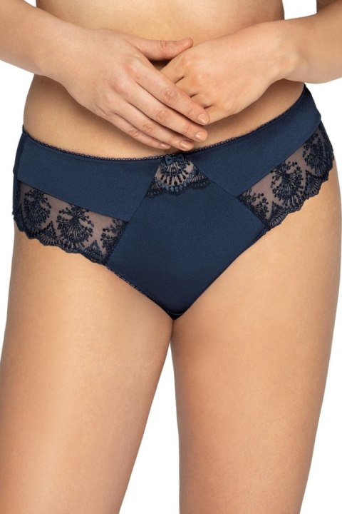 AVA BRAZYLIANY AV 1922/B NAVY BLUE AVA BRAZYLIANY AV 1922/B NAVY BLUE