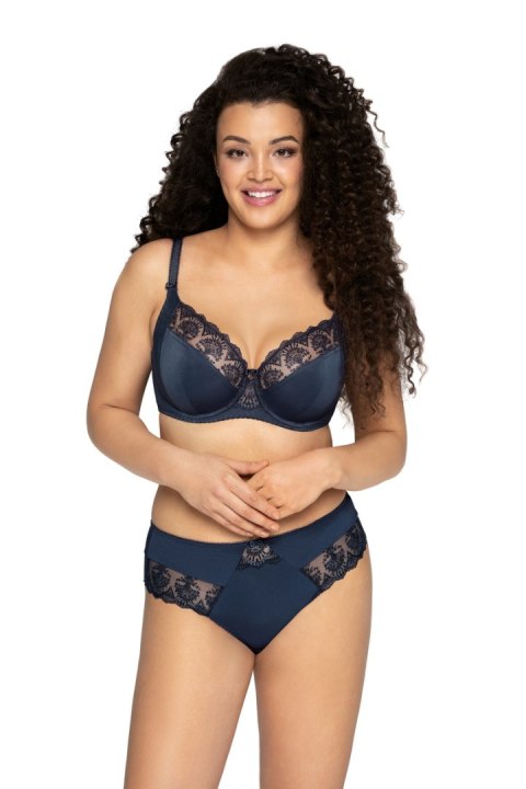 AVA BRAZYLIANY AV 1922/B NAVY BLUE AVA BRAZYLIANY AV 1922/B NAVY BLUE