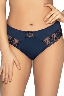 AVA BRAZYLIANY AV 1924/B NAVY BLUE