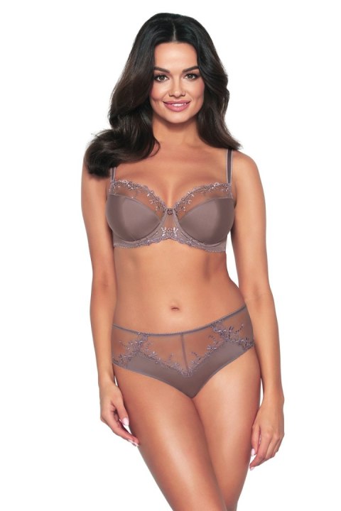 AVA FIGI AV 1030 LILAC AVA FIGI AV 1030 LILAC
