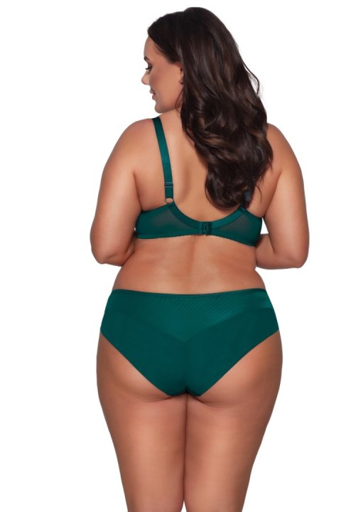 AVA FIGI AV 2088 EMERALD AVA FIGI AV 2088 EMERALD