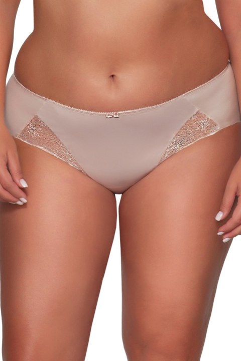 AVA FIGI AV 2112 BEIGE AVA FIGI AV 2112 BEIGE