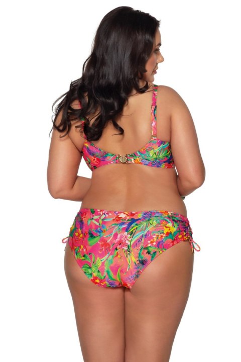 AVA SWIMWEAR BIUSTONOSZ KĄPIELOWY SK 191 RASPBERRY CHARM MAXI AVA SWIMWEAR BIUSTONOSZ KĄPIELOWY SK 191 RASPBERRY CHARM MAXI