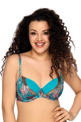 AVA SWIMWEAR BIUSTONOSZ SK 141 TURQUOISE