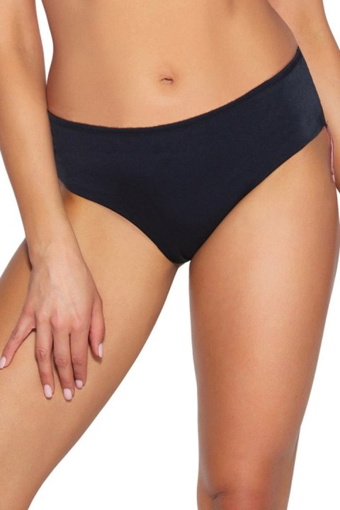 AVA SWIMWEAR FIGI KĄPIELOWE SF 179/2 BLACK AVA SWIMWEAR FIGI KĄPIELOWE SF 179/2 BLACK