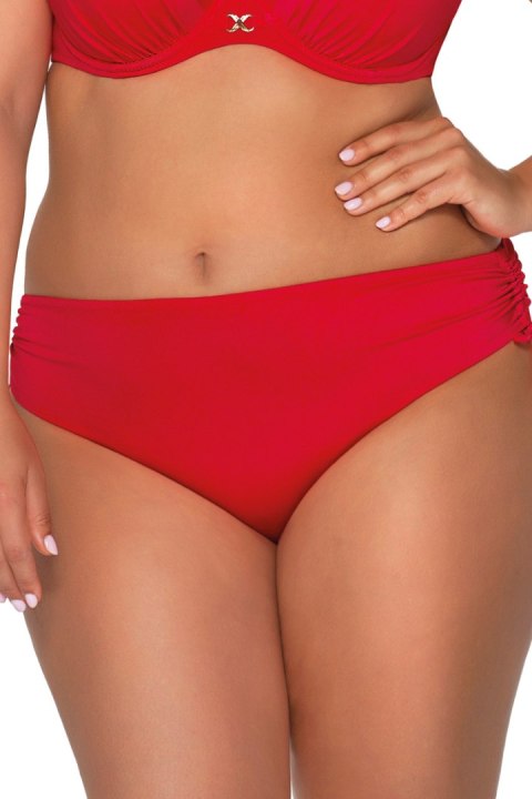 AVA SWIMWEAR FIGI KĄPIELOWE SF 180/2 BARBADOS AVA SWIMWEAR FIGI KĄPIELOWE SF 180/2 BARBADOS