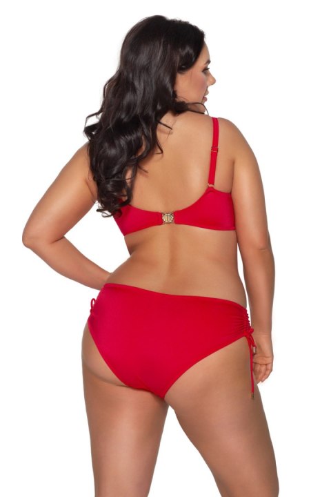 AVA SWIMWEAR FIGI KĄPIELOWE SF 180/2 BARBADOS AVA SWIMWEAR FIGI KĄPIELOWE SF 180/2 BARBADOS