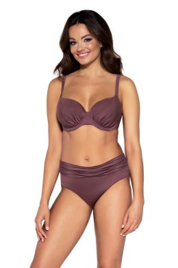 AVA SWIMWEAR FIGI SF 168/3/1 HOT CHOCOLATE