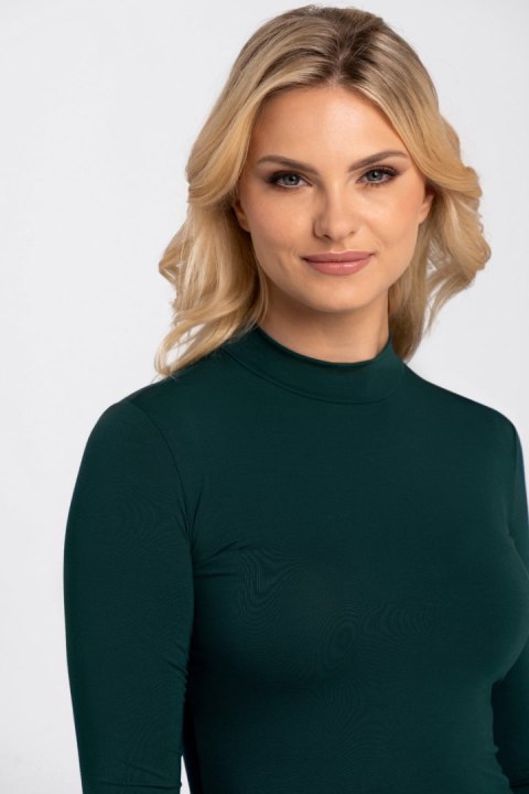 BABELL BLUZKA DAMSKA RESTA J/Z23 BABELL BLUZKA DAMSKA RESTA J/Z23