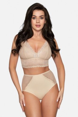 BABELL FIGI DAMSKIE BBL184