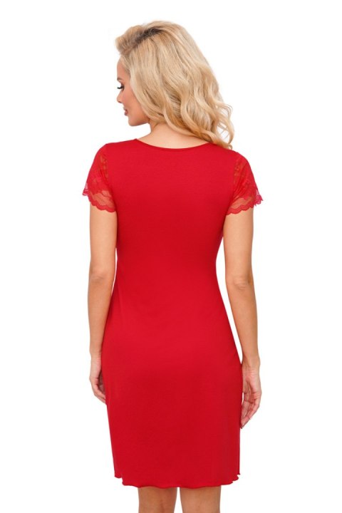 DONNA KOSZULKA NOCNA ROXANA DONNA KOSZULKA NOCNA ROXANA