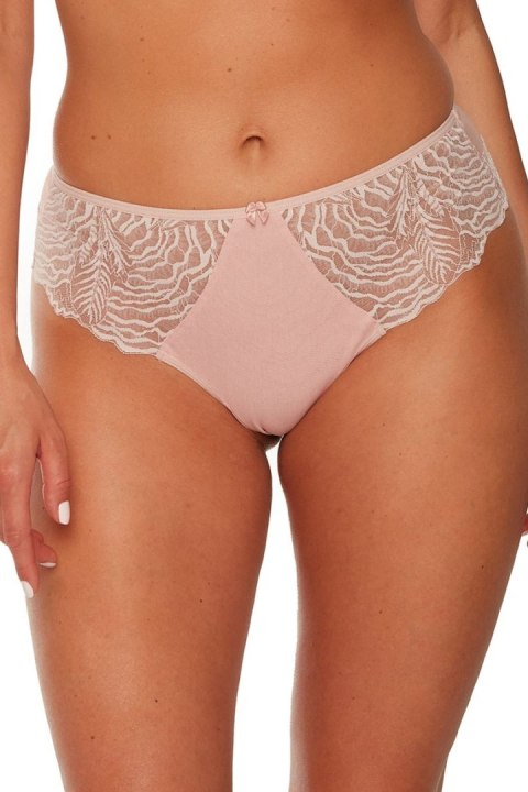 GAIA FIGI BRAZILIAN JESSIA ART. 1229 GAIA FIGI BRAZILIAN JESSIA ART. 1229