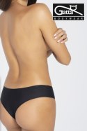 GATTA BODYWEAR MAJTKI - BRAZYLIAN WINDY ULTRA COMFORT