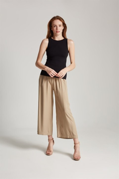 GATTA BODYWEAR TANK BORGO GATTA BODYWEAR TANK BORGO