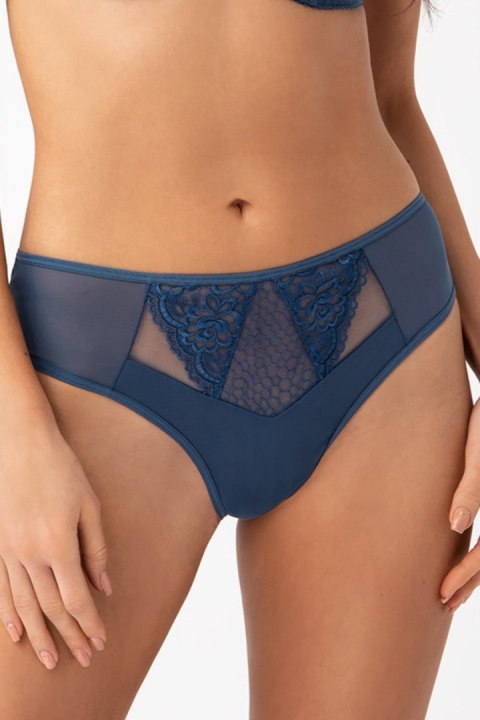 GORSENIA K730 BRAZYLIANY EDITH GORSENIA K730 BRAZYLIANY EDITH