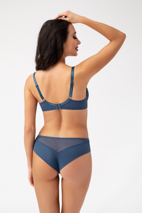 GORSENIA K730 BRAZYLIANY EDITH GORSENIA K730 BRAZYLIANY EDITH
