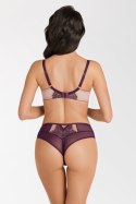 GORSENIA K803 BRAZYLIANY VIOLET