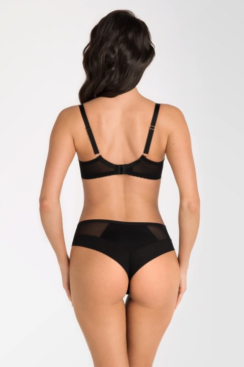 GORSENIA K806 BRAZYLIANY GOYA GORSENIA K806 BRAZYLIANY GOYA
