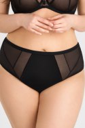 GORSENIA K825 FIGI JUST BLACK
