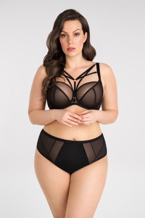 GORSENIA K825 FIGI JUST BLACK GORSENIA K825 FIGI JUST BLACK