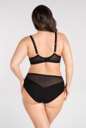 GORSENIA K825 FIGI JUST BLACK