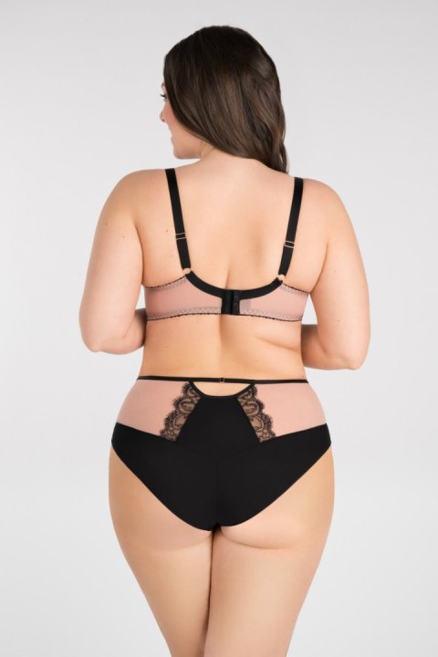 GORSENIA K835 FIGI BLACK TO BLACK GORSENIA K835 FIGI BLACK TO BLACK