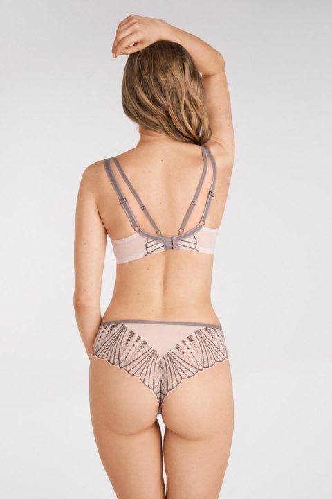 GORSENIA K839 BRAZYLIANY CAFFE LATTE GORSENIA K839 BRAZYLIANY CAFFE LATTE