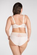 GORSENIA K844 FIGI LOVE GAME