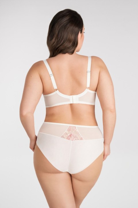 GORSENIA K844 FIGI LOVE GAME GORSENIA K844 FIGI LOVE GAME