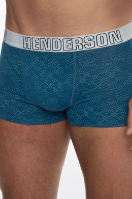 HENDERSON BOKSERKI MĘSKIE COIN 2P 41270 SS24